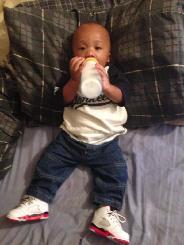 IsaiahMorgan_ tweet picture