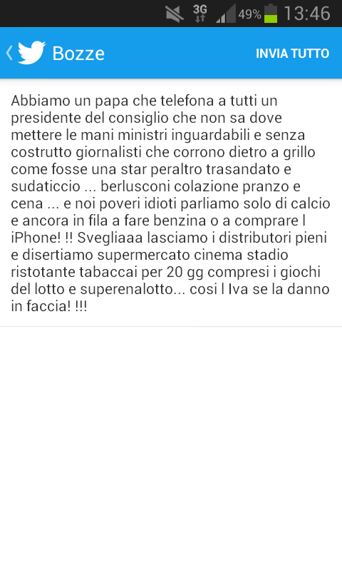 ECortani's tweet photo. http://t.co/KJQgXUpVw0