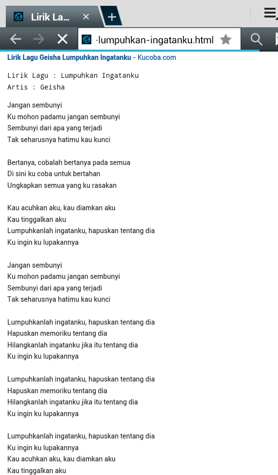 Media Tweets By Susanti Amelia Susantiameliaa Twitter Bertanya, cobalah bertanya pada semua. twitter