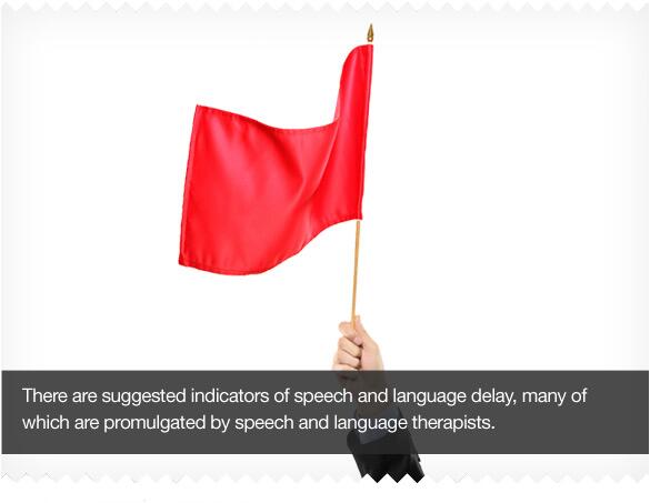 maloneymethod's tweet image. Learn about some common red flags for speech development: hub.am/1hfgdY2