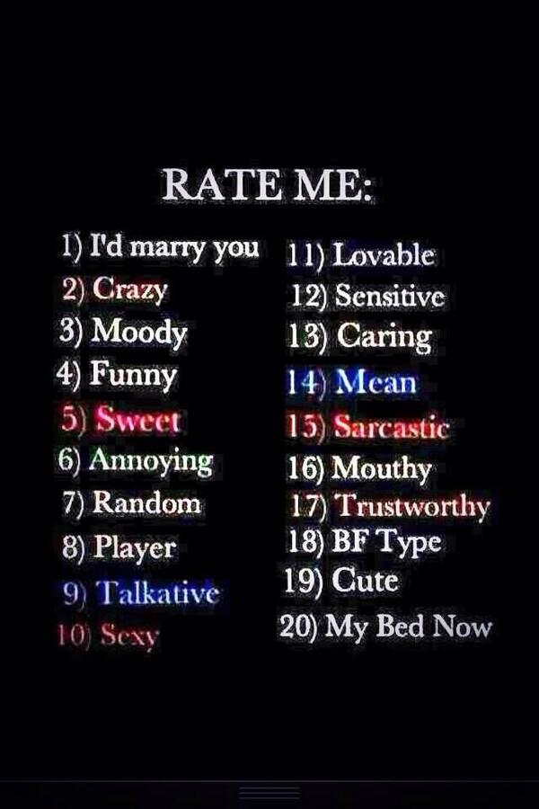 Butler98Isaac's tweet image. 