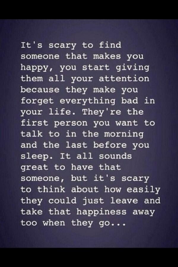 Butler98Isaac's tweet image. 