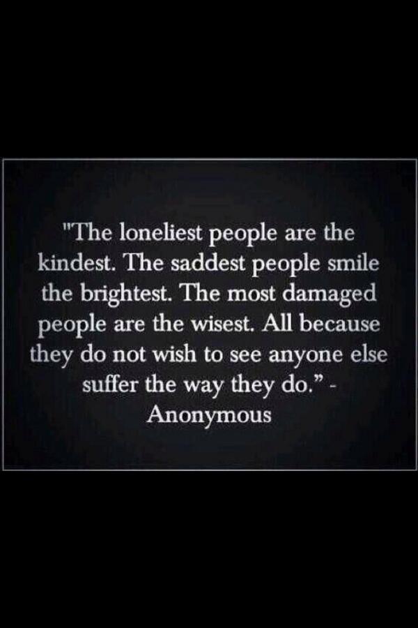 Butler98Isaac's tweet image. 