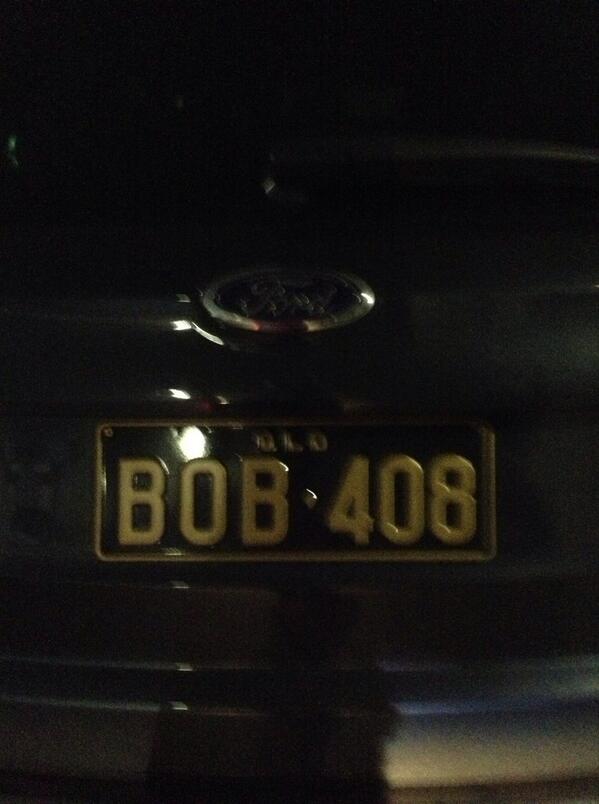 Butler98Isaac's tweet image. Look it's my Fav word 😄