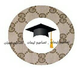 صور تخرج 2020 رمزيات مبروك التخرج Graduation Images Graduation Pictures Graduation Photos