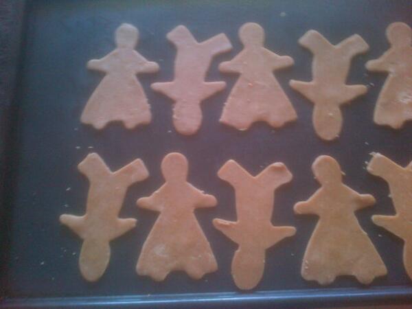 fudgman's tweet photo. Do these look gluten free? http://t.co/xPrMeEUJA0