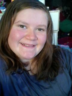 Jennifer65490 tweet picture