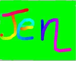 Jennifer65490 tweet picture