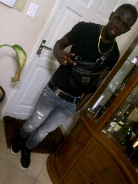 MLamesie tweet picture