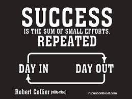 MrEdwardHartley's tweet photo. What you do today will determine tomorrow's success. #whateverittakes http://t.co/GcwdaozN0q