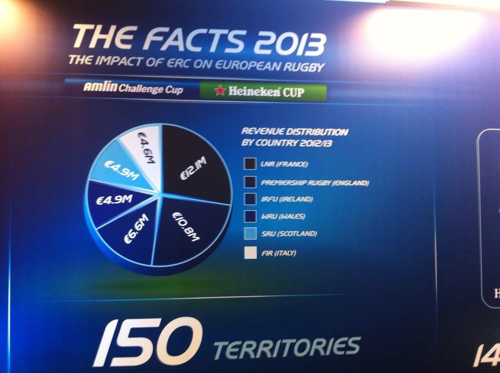 BVfePzmIMAAKIQQ.jpg:large