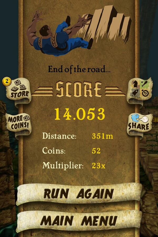 Camila Avesani tweet media