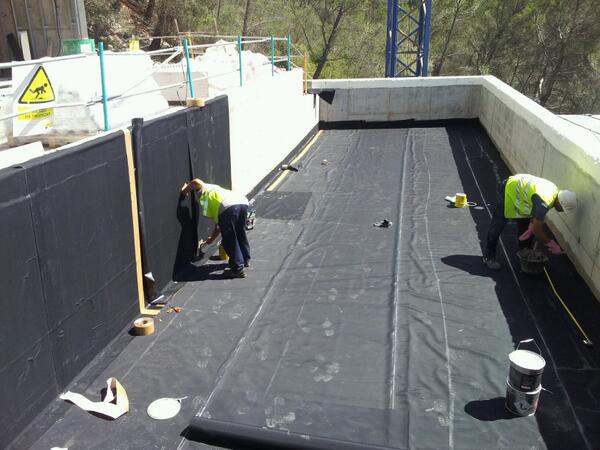 Tecproim tweet media