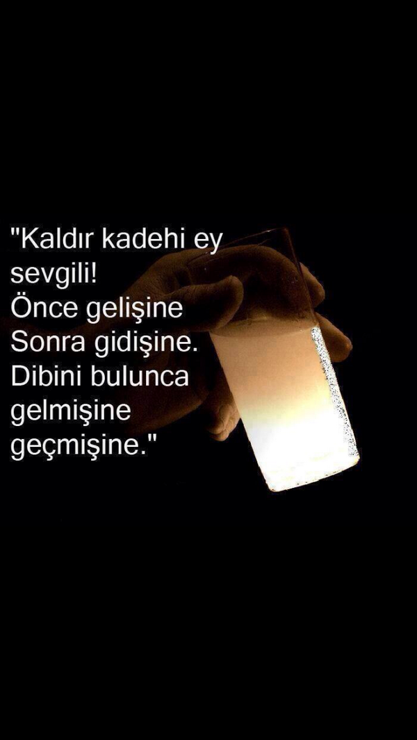 NCatuk's tweet photo. http://t.co/Zchg6Vfgp6