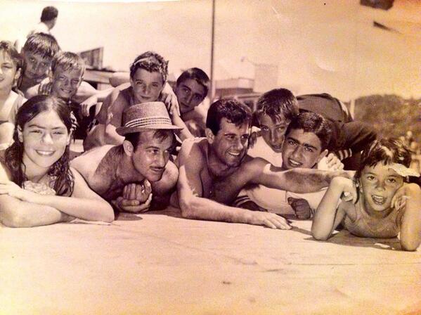 Sizde bize Helal edin🙏Gun geldi sevdik gun geldi sövdük:)Anck katkilarinizi Asla unutmicz.Sevgiyle Kalin. <a href="/davala22/">Ümit Davala</a>