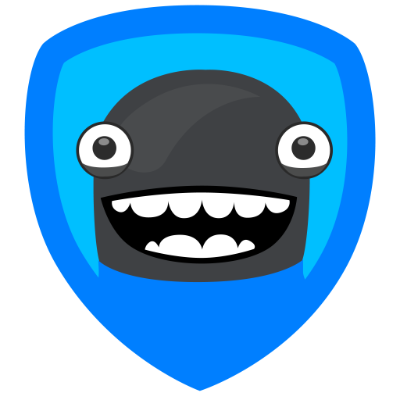 [Badge Alert] Two “Made in New York” companies— Songza &amp; Foursquare — partner for a new badge bit.ly/16dhkWC