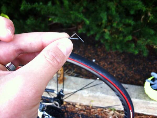 TweetleBe's tweet photo. No matter what, it's always worth the ride :) #playlocal http://t.co/edLioAkiiF