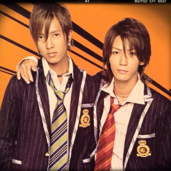____s___K's tweet photo. *

              青春アミーゴ      ‼

_ http://t.co/0TGZiMNeiu