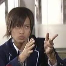 AkiRa__KSN's tweet photo. たっだいまぁ ~ 、  おっかえりぃ ~ っと、   

＿ http://t.co/zYt8JOqATs