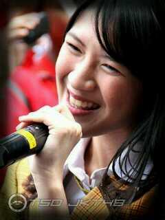 RealFansJKT48's tweet image. #dev48