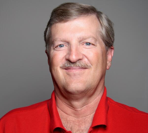 Meet Mayoral Candidate #RandyAhrensforBroomfieldMayor, on 10/2, 4:30-6:30, Infinitus Pie, 145 Nickel St Broomfield.