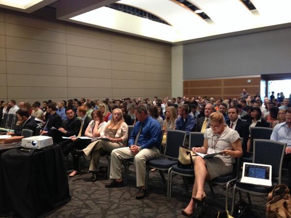 BradHenryJD's tweet photo. @SBVol quite the crowd “@TNCourts: Students assembling at #MTSU for Tennessee Supreme Court Oral Arguments #TNSCALES http://t.co/BcuGLc9UiK”