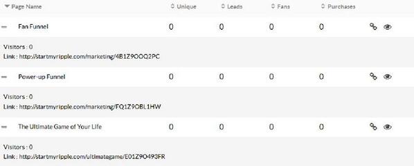 KiwanisRocks's tweet image. @YouTube hi5.com/tagged/parents… #TUG #Watkins_Middle_School_PTO +1 (614) 448-0090 text rippleteam to 90210 #brending|