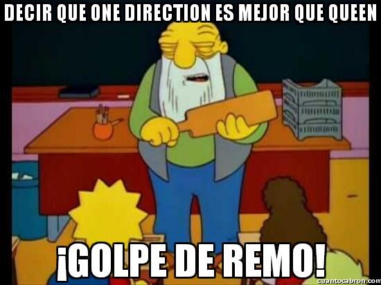 cuantocabron's tweet photo. Hay cosas que no se pueden decir http://t.co/fZf4oStldn http://t.co/NNL2wWHYEh