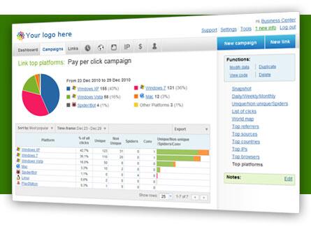 NetworkerHelp's tweet image. &amp;gt;&amp;gt;  FREE TOOL.  
Monitor, compare and optimize all your marketing campaigns in one place! 9nl.it/5uo9