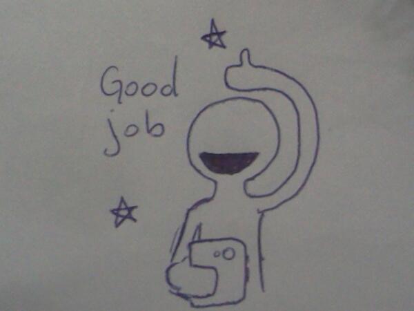 ectoswag's tweet photo. @gaysomecomic tu comic estuvo muy bueno :D ;son super ciertos y chistosos . Amo a todos los personajes :3 http://t.co/WbkBZYce4N