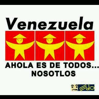 parejamcyy's tweet photo. @MARACAYACTIVA esto sólo pasa enn un país en guerra http://t.co/LemtnfrUce