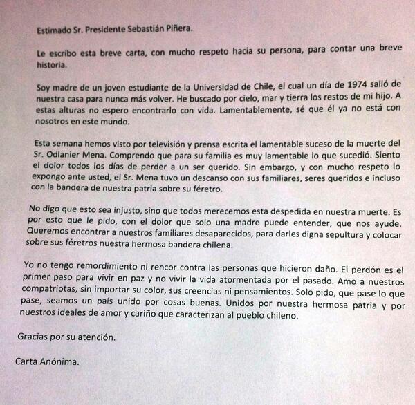 Enlace permanente de imagen incrustada