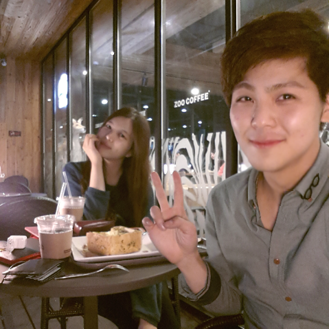 specialian's tweet photo. 우리이쁜보람이 먹방찍고시퍼써요?ㅋㅋㅋㅋ@Seasonable_Rain http://t.co/ek3KBL73OQ