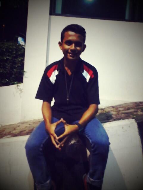 anthony abraham patt (@anthonyabrahamp) on Twitter photo 