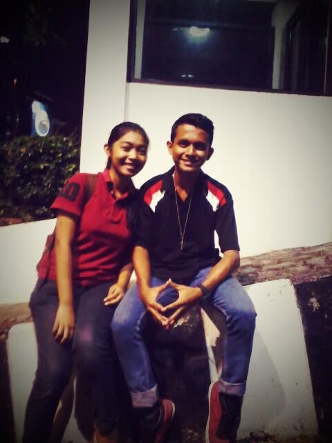 anthony abraham patt (@anthonyabrahamp) on Twitter photo 