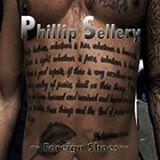 psellery1 tweet picture