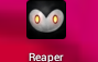 YolandaJ707's tweet photo. @hexage #reaper #reapergame #hexage #game http://t.co/iXm2jsLfBs