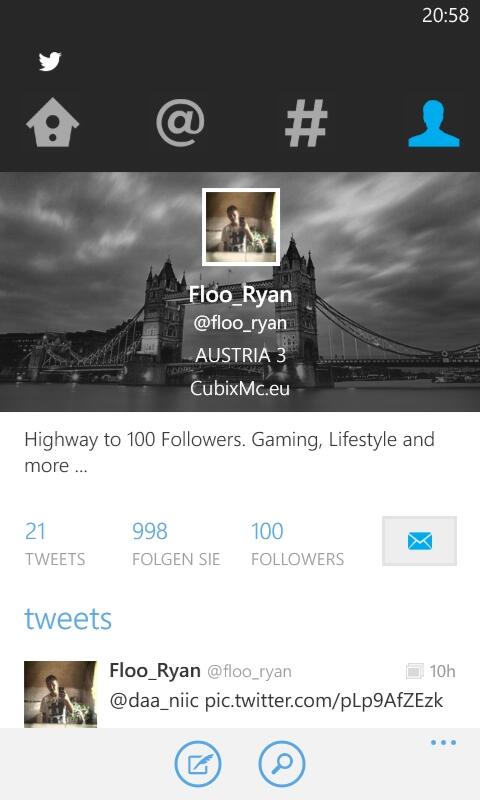 floo_ryan tweet picture