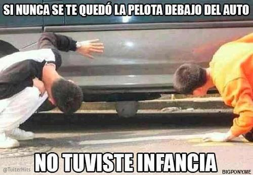 Los Mejores Tweets ™ tweet media