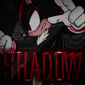 TShadowTS's tweet image. New Default!