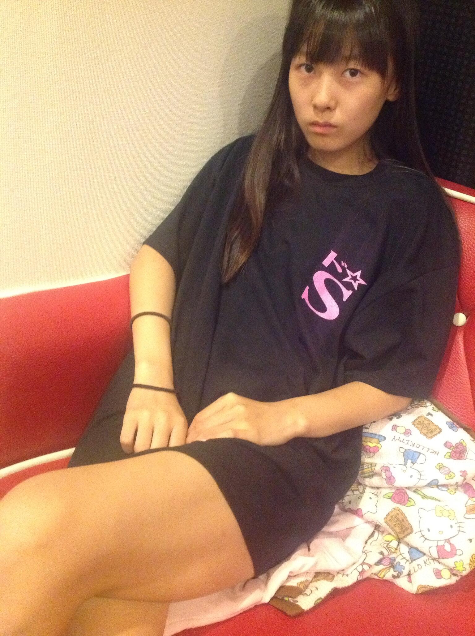 エッグコア eggcoredownloadshop (@eggcoredownload) / X