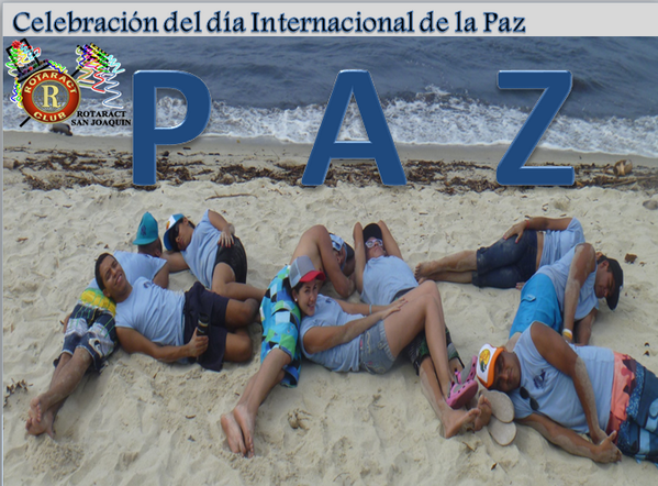 DanielsZavala's tweet image. junto a @RtcSanJoaquin @Rios1991 @j_ohelys @foxd4rk @marielinv @_SomosMAS @Rotaract4380