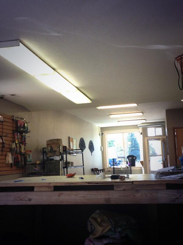 AldanaEvalyn's tweet image. Were so busy tho... #Sarcasm #Work #8HrShift