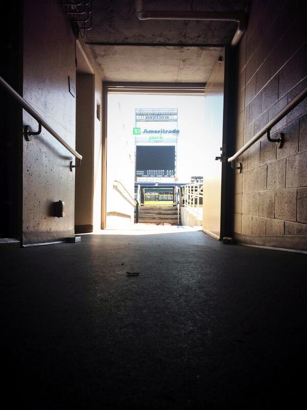 ProspectCamps tweet picture