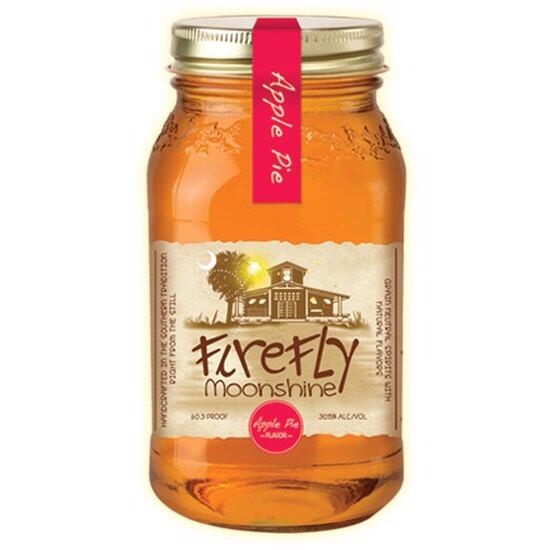 WakePoolooza's tweet photo. We would like to add yet another sponsor to this list, big thanks to FireFly Moonshine for all the help http://t.co/luPoCkDYPO