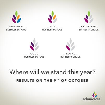 Eduniversal_NorthAmr tweet media