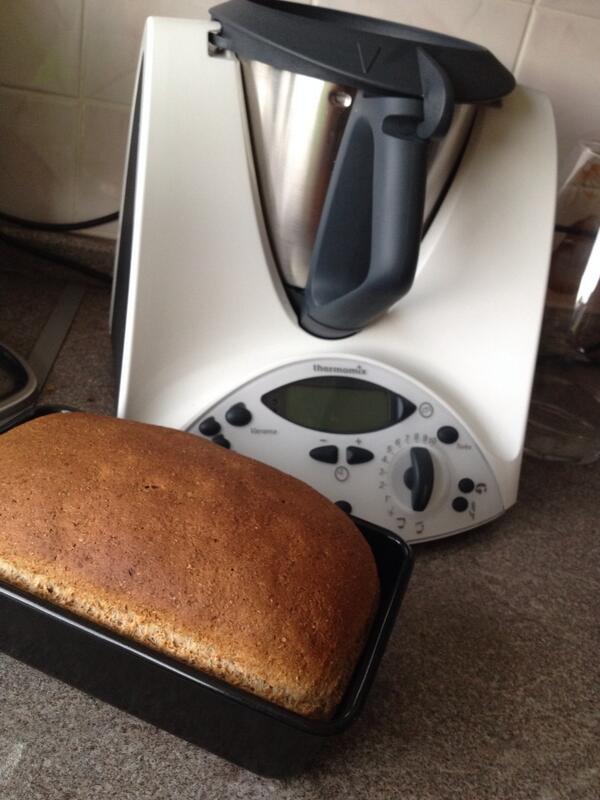 The start of a beautiful relationship... }therearenohashtags