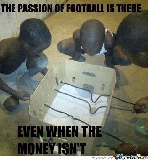 AssholeFootball's tweet photo. Football ❤️ http://t.co/dmJ4jNJwPU