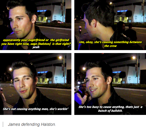 basicallyjm's tweet photo. James is seriously the best boyfriend ever!!
#PCAForBigTimeRush http://t.co/602logudCr