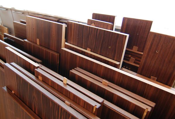 buildllc's tweet photo. The basics of veneering, a new post on the BUILDblog http://t.co/hsGHiZC1Cn http://t.co/1qzlvJARq5